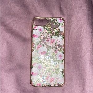 iPhone 7 case never used